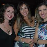 Arraiá-Cafe-de-La-Musique-Banda-Eva-e Toninho-18-06-2016 (34)