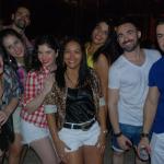 Arraiá-Cafe-de-La-Musique-Banda-Eva-e Toninho-18-06-2016 (35)