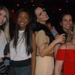 Arraiá-Cafe-de-La-Musique-Banda-Eva-e Toninho-18-06-2016 (36)