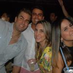 Arraiá-Cafe-de-La-Musique-Banda-Eva-e Toninho-18-06-2016 (37)