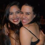 Arraiá-Cafe-de-La-Musique-Banda-Eva-e Toninho-18-06-2016 (38)