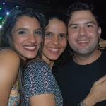 Arraiá-Cafe-de-La-Musique-Banda-Eva-e Toninho-18-06-2016 (39)