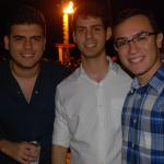 Arraiá-Cafe-de-La-Musique-Banda-Eva-e Toninho-18-06-2016 (4)
