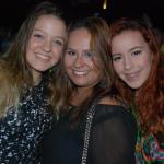 Arraiá-Cafe-de-La-Musique-Banda-Eva-e Toninho-18-06-2016 (40)