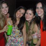 Arraiá-Cafe-de-La-Musique-Banda-Eva-e Toninho-18-06-2016 (41)