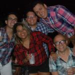 Arraiá-Cafe-de-La-Musique-Banda-Eva-e Toninho-18-06-2016 (42)