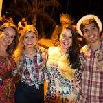 Arraiá-Cafe-de-La-Musique-Banda-Eva-e Toninho-18-06-2016 (43)