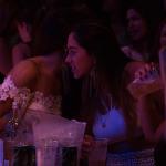 Arraiá-Cafe-de-La-Musique-Banda-Eva-e Toninho-18-06-2016 (44)
