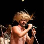 Arraiá-Cafe-de-La-Musique-Banda-Eva-e Toninho-18-06-2016 (47)