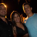 Arraiá-Cafe-de-La-Musique-Banda-Eva-e Toninho-18-06-2016 (48)