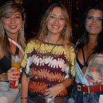 Arraiá-Cafe-de-La-Musique-Banda-Eva-e Toninho-18-06-2016 (5)