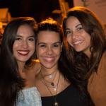 Arraiá-Cafe-de-La-Musique-Banda-Eva-e Toninho-18-06-2016 (50)