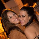 Arraiá-Cafe-de-La-Musique-Banda-Eva-e Toninho-18-06-2016 (51)