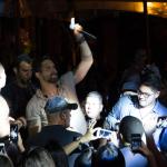 Arraiá-Cafe-de-La-Musique-Banda-Eva-e Toninho-18-06-2016 (52)