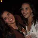 Arraiá-Cafe-de-La-Musique-Banda-Eva-e Toninho-18-06-2016 (53)