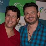 Arraiá-Cafe-de-La-Musique-Banda-Eva-e Toninho-18-06-2016 (54)