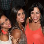 Arraiá-Cafe-de-La-Musique-Banda-Eva-e Toninho-18-06-2016 (55)