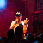 Arraiá-Cafe-de-La-Musique-Banda-Eva-e Toninho-18-06-2016 (56)