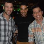 Arraiá-Cafe-de-La-Musique-Banda-Eva-e Toninho-18-06-2016 (58)