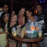 Arraiá-Cafe-de-La-Musique-Banda-Eva-e Toninho-18-06-2016 (59)