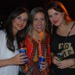 Arraiá-Cafe-de-La-Musique-Banda-Eva-e Toninho-18-06-2016 (6)
