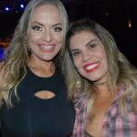 Arraiá-Cafe-de-La-Musique-Banda-Eva-e Toninho-18-06-2016 (61)