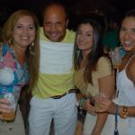 Arraiá-Cafe-de-La-Musique-Banda-Eva-e Toninho-18-06-2016 (62)