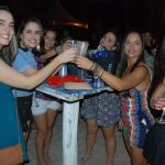 Arraiá-Cafe-de-La-Musique-Banda-Eva-e Toninho-18-06-2016 (63)