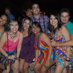 Arraiá-Cafe-de-La-Musique-Banda-Eva-e Toninho-18-06-2016 (64)