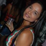 Arraiá-Cafe-de-La-Musique-Banda-Eva-e Toninho-18-06-2016 (66)