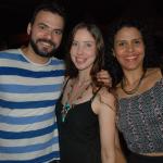 Arraiá-Cafe-de-La-Musique-Banda-Eva-e Toninho-18-06-2016 (67)