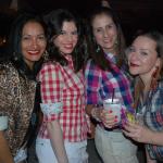 Arraiá-Cafe-de-La-Musique-Banda-Eva-e Toninho-18-06-2016 (68)