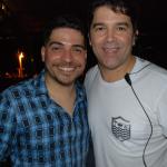 Arraiá-Cafe-de-La-Musique-Banda-Eva-e Toninho-18-06-2016 (69)