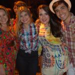 Arraiá-Cafe-de-La-Musique-Banda-Eva-e Toninho-18-06-2016 (7)