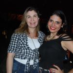 Arraiá-Cafe-de-La-Musique-Banda-Eva-e Toninho-18-06-2016 (71)