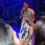 Arraiá-Cafe-de-La-Musique-Banda-Eva-e Toninho-18-06-2016 (72)