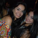 Arraiá-Cafe-de-La-Musique-Banda-Eva-e Toninho-18-06-2016 (73)