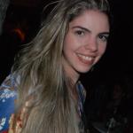 Arraiá-Cafe-de-La-Musique-Banda-Eva-e Toninho-18-06-2016 (75)