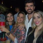 Arraiá-Cafe-de-La-Musique-Banda-Eva-e Toninho-18-06-2016 (76)