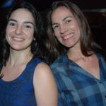 Arraiá-Cafe-de-La-Musique-Banda-Eva-e Toninho-18-06-2016 (77)