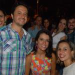Arraiá-Cafe-de-La-Musique-Banda-Eva-e Toninho-18-06-2016 (79)