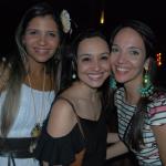 Arraiá-Cafe-de-La-Musique-Banda-Eva-e Toninho-18-06-2016 (8)