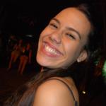 Arraiá-Cafe-de-La-Musique-Banda-Eva-e Toninho-18-06-2016 (86)