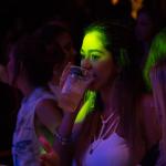 Arraiá-Cafe-de-La-Musique-Banda-Eva-e Toninho-18-06-2016 (87)