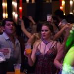 Arraiá-Cafe-de-La-Musique-Banda-Eva-e Toninho-18-06-2016 (88)