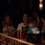 Arraiá-Cafe-de-La-Musique-Banda-Eva-e Toninho-18-06-2016 (89)