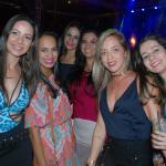 Arraiá-Cafe-de-La-Musique-Banda-Eva-e Toninho-18-06-2016 (9)