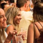 Arraiá-Cafe-de-La-Musique-Banda-Eva-e Toninho-18-06-2016 (90)