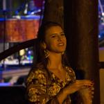 Arraiá-Cafe-de-La-Musique-Banda-Eva-e Toninho-18-06-2016 (92)