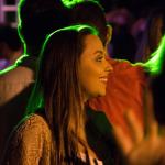 Arraiá-Cafe-de-La-Musique-Banda-Eva-e Toninho-18-06-2016 (93)